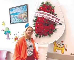 Büyük ter’tıp’