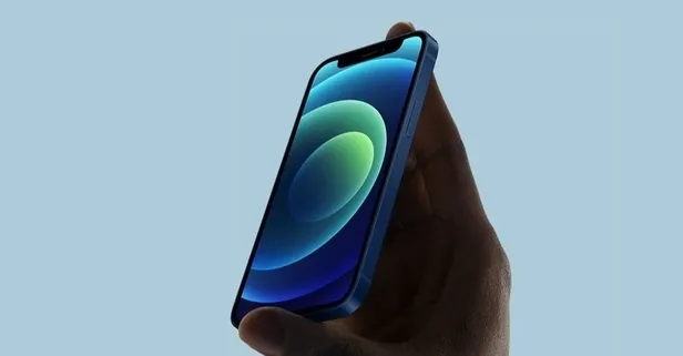 iOS güncellemesi alacak telefonlar hangileri? iOS 18 ne zaman çıkacak, özellikleri ne olacak?