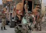 Libya tezkeresi bugün TBMM’de oylanacak!