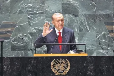 Azerbaycan Cumhurbaşkanı Aliyev’den, Başkan Erdoğan’a teşekkür telefonu!