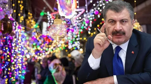 Bilim Kurulu Üyesi Doç. Dr. Afşin Emre Kayıpmaz'dan kritik "yılbaşı" uyarısı: O hatayı sakın yapmayın!-3