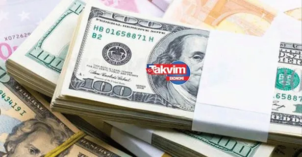 Süper Bono nedir? Süper Bono çıkacak mı, ne zaman çıkacak?