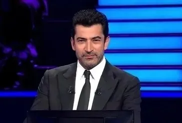 Savaş meydanında şehit düşen tek Osmanlı padişahı kimdir?