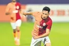 Galatasaraylı Olimpiu Morutan'a Arabistan'dan teklif yağmuru!