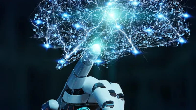 yapay-zekada-bir-ilk-kanitlanmamis-matematik-problemi-cozdu-1774961546616.jpg Yapay zekada bir ilk: Kanıtlanmamış Matematik problemi çözdü-8