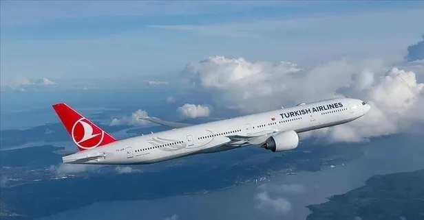 Trabzon - Suudi Arabistan direkt uçuşları başlıyor