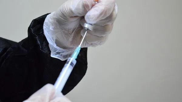 Son dakika: Başkan Erdoğan'dan aşı müjdesi: "Hayırlı uğurlu olsun" diyerek duyurdu!-3