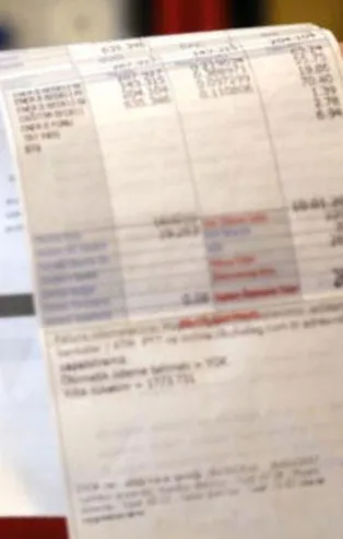 Doğalgaz faturasını düşürecek yöntemler!