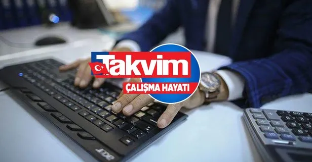 Yunanistan iş imkanları nelerdir? Hangi mesleklerde alım yapıyor? Yunanistan işçi maaşları ne kadardır?