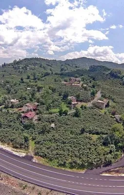 İş dünyasının gözü Karadeniz-Akdeniz yolunda