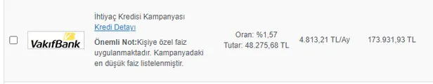90-gun-boyunca-bir-lira-odeme-yapilamadan-125-bin-lira-odenecek-basvurular-basladi-ve-devam-ediyor-1617797135540.jpg