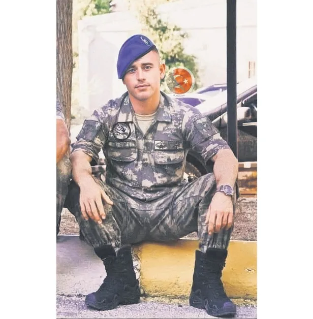 yukarioz-koyu-sakinleri-seneler-once-fransaya-goc-etti-yaz-aylarinda-nufusu-7-bine-cikan-bolgeye-kucuk-paris-a-1659827809806.jpeg Yukarıöz Köyü sakinleri seneler önce Fransa’ya göç etti! Yaz aylarında nüfusu 7 bine çıkan bölgeye ‘Küçük Paris’ adı verildi-10