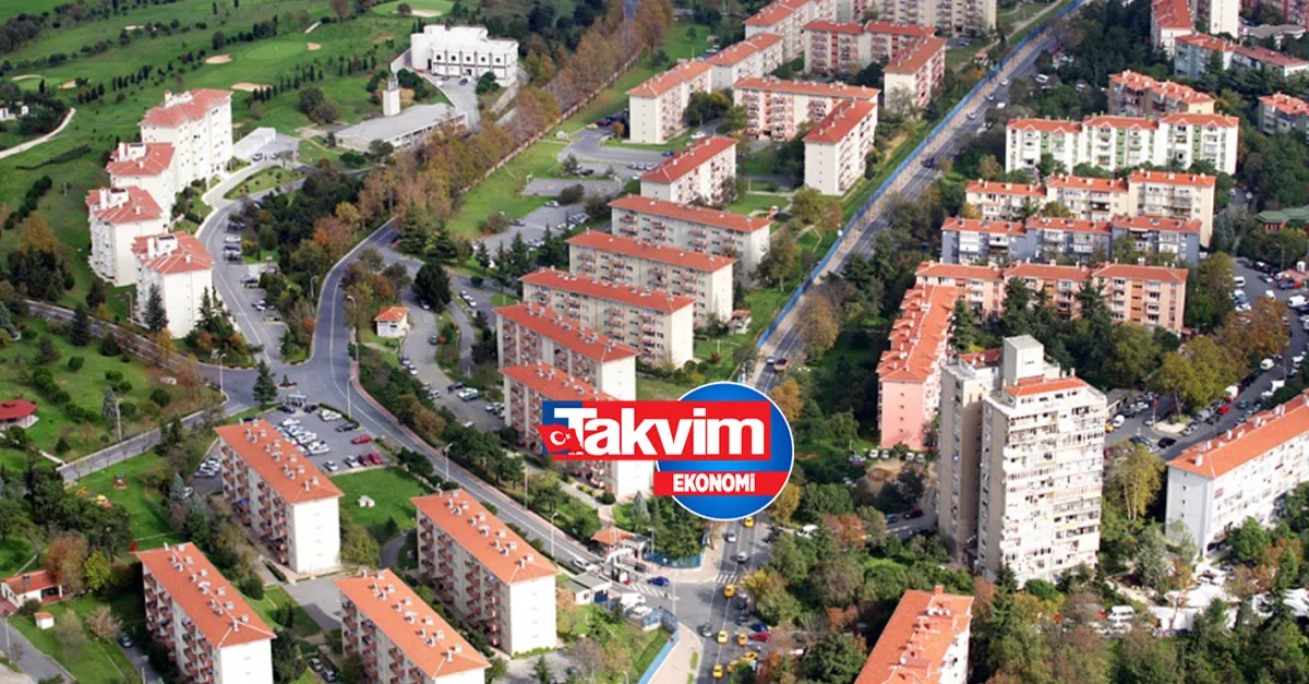 TOKİ BURDUR KURA ÇEKİLİŞ SONUÇLARI! Burdur 1.454 konut TOKİ kura İSİM LİSTESİ TAMAMI! 2+1 3+1 canlı Youtube! Merkez, Ağlasun, Bucak, Çavdır, Gölhisar...