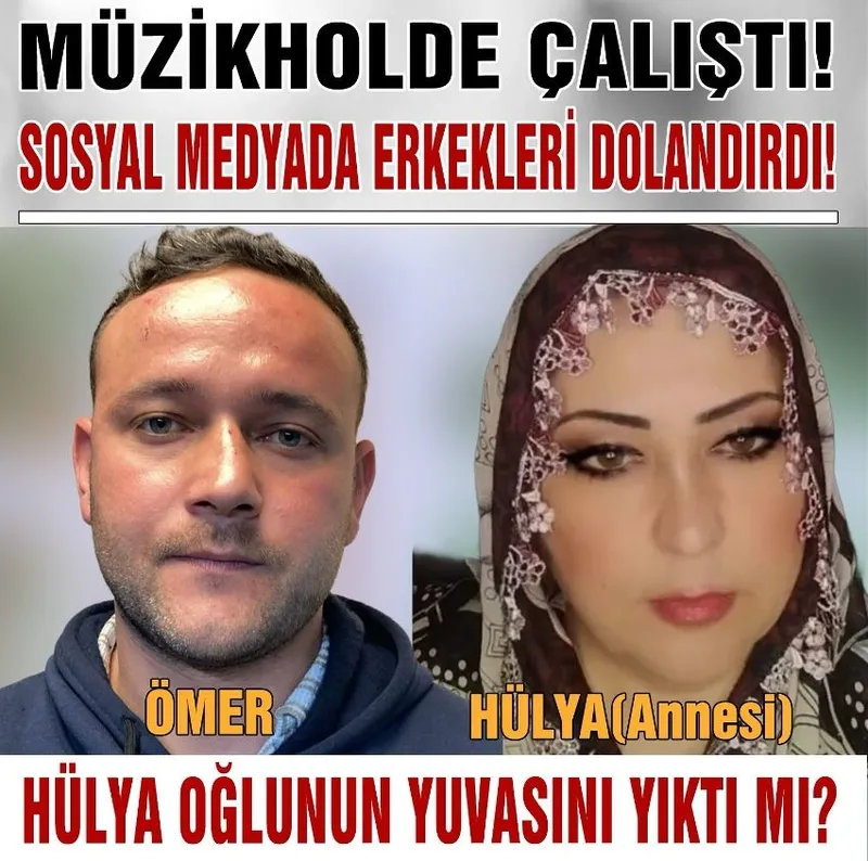 esra-erol-canli-yayin-izle-4-mart-2024-atv-25-yillik-esi-emine-hayatini-cehenneme-cevirdi-selaminin-feryadi-1709559692185.jpg ESRA EROL CANLI YAYIN İZLE - 8 MART 2024 ATV | 250 bin liralık altını Halil’e mi verdi? Zeynep’in yanına gittiği Halil canlı yayında!-8