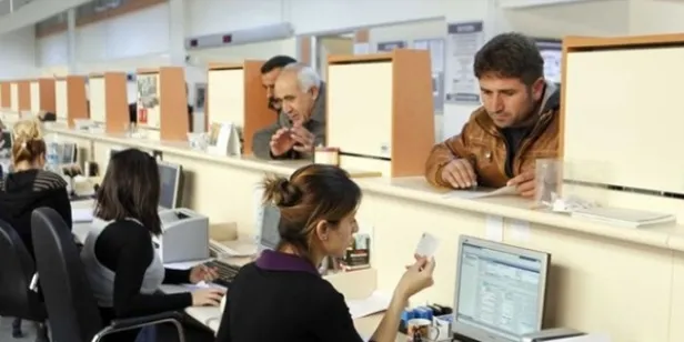 15-mart-en-az-4000-5000-tl-maasla-devlete-28000-memur-ve-isci-alimi-basvuru-sartlari-nedir-iste-tum-kadrolar-1615700169788.jpg Devlete 15 Mart en az 4.000-5.000 TL maaşla 28.000 memur ve işçi alımı başvuru şartları nedir? İşte tüm kadrolar-4