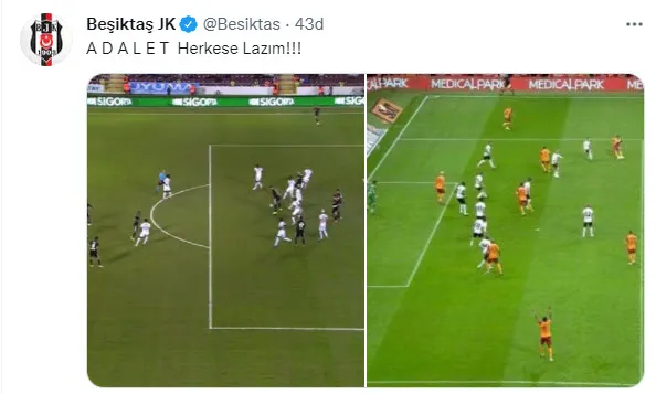 son-dakika-besiktastan-galatasarayin-golu-tepki-adalet-herkese-lazim-1635705178024.jpg