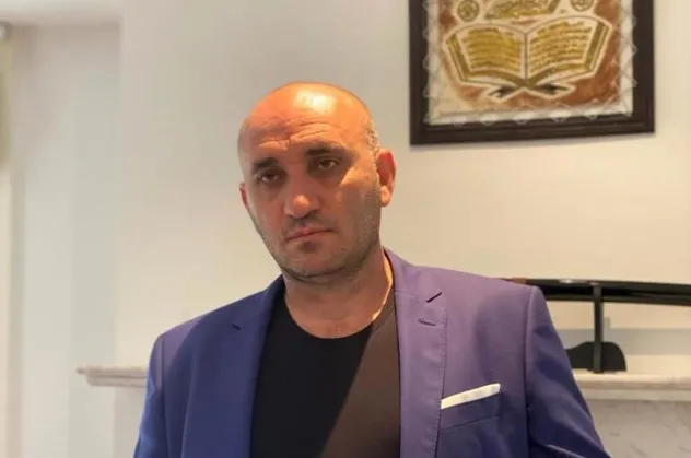 Yapay zeka hayatımızda