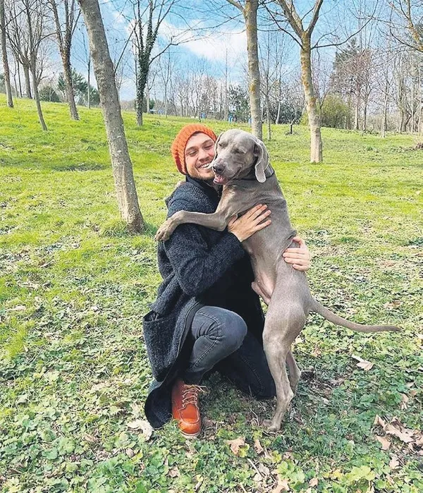 Kardeşlerim'in başarısı artıyor: İstediğimiz duyguyu verdik-3