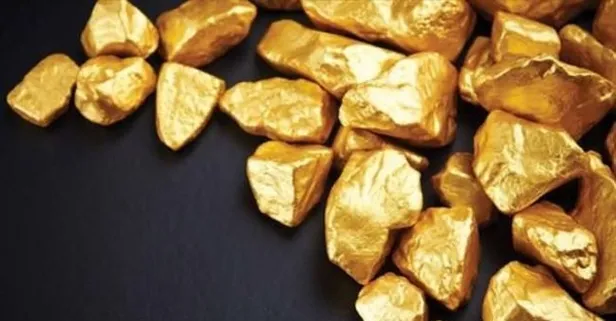 Ne altın ne dolar! Gramını bulan milyoner oluyor: İşte dünyanın en pahalı maddeleri