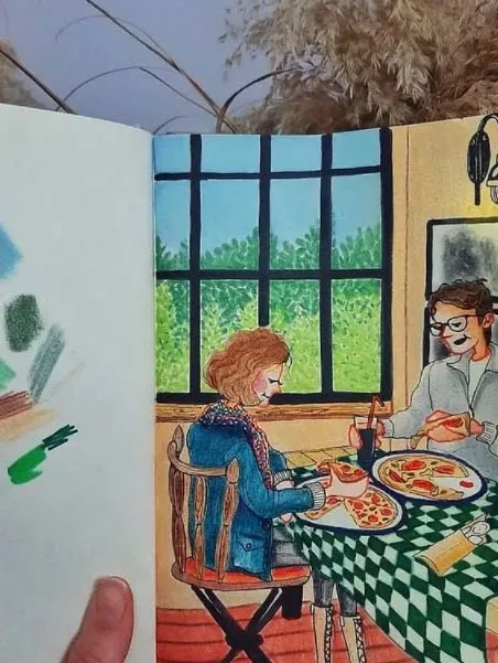 mete-gazozun-sevgilisi-kim-meslegi-ne-melike-ayvaz-kimdir-kac-yasinda-nereli-iste-instagram-hesabi-1640760831274.jpg Mete Gazoz'un sevgilisi Melike Ayvaz kimdir, kaç yaşında, nereli? İşte İnstagram hesabı...-4