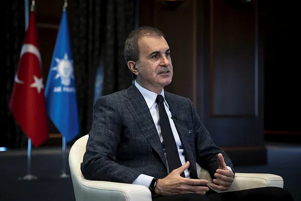 omer-celikten-kilicdarogluna-salvolar-kes-kopyala-ve-yapistir-1654190626108.jpg Ömer Çelik'ten Kılıçdaroğlu'na salvolar! "Kes, kopyala ve yapıştır"-4