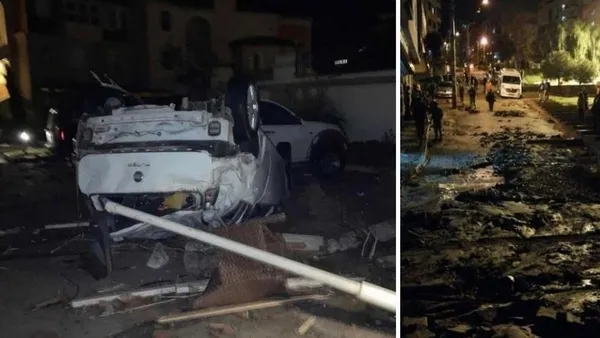 İzmir Çeşme önceki akşam hortum felaketiyle sarsıldı-10