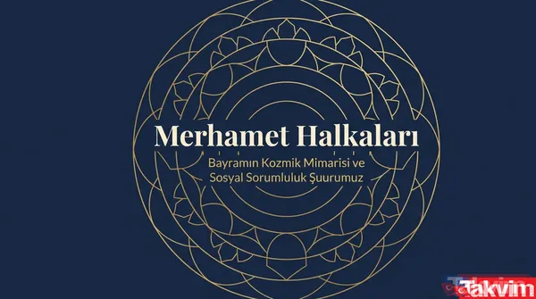 Bayramın Ruhu Kardeşlikte Canlanıyor: Diyanet'ten 20 Mart Cuma Hutbesiyle Kritik Çağrı Ramazan Bayramı Muhterem Müslümanlar! Bugün Ramazan Bayramı. Bir Yandan...