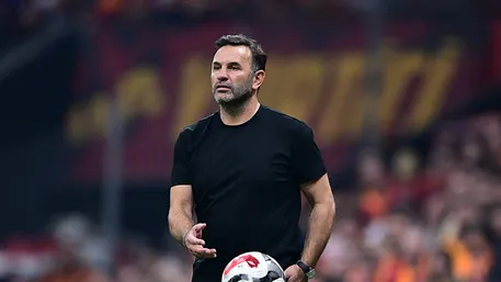 Galatasaray’a Real Madrid’den süper yıldız!