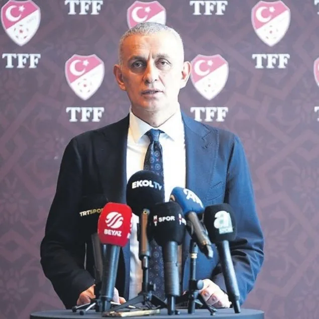 Yeni sezonda yerli VAR kararı