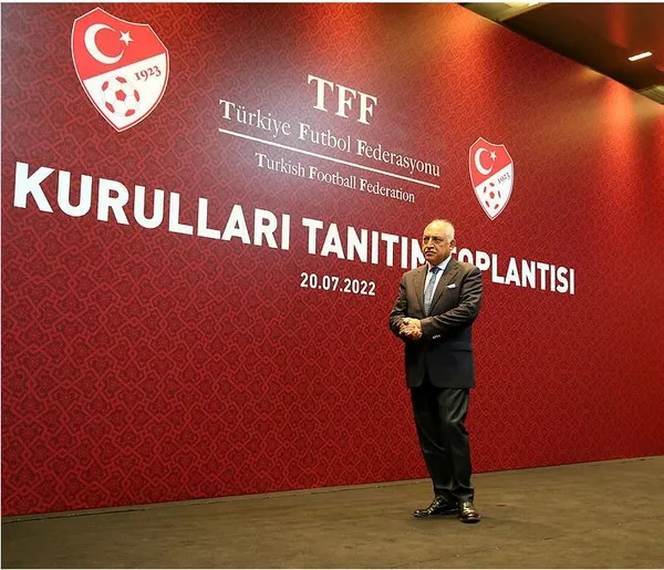 tff-baskani-mehmet-buyukeksiden-onemli-aciklamalar-hakem-kararlari-televizyonda-konusulacak-1660826998555.jpg TFF Başkanı Mehmet Büyükekşi'den önemli açıklamalar! Hakem kararları televizyonda konuşulacak-3