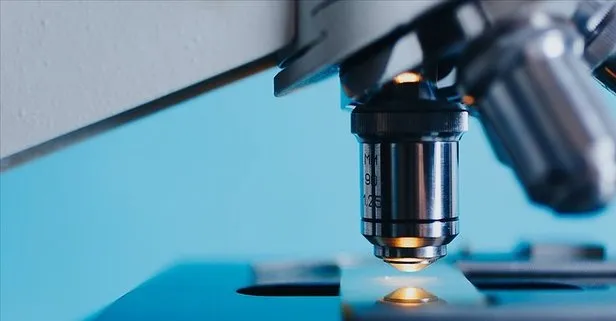 2020 Muhendislik Bolumleri Taban Puanlari Basari Siralamasi Muhendislik Bolumleri Kac Puan Takvim