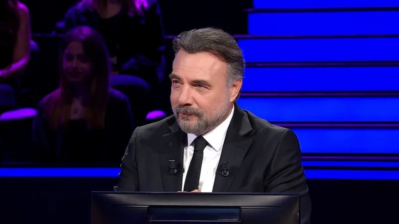 milyonerde-bogazici-mezununun-dilbilgisi-imtihani-bundan-cok-korkuyordum-1775804100079.jpg Milyoner'de Boğaziçi mezununun dilbilgisi imtihanı: "Bundan çok korkuyordum..."-1