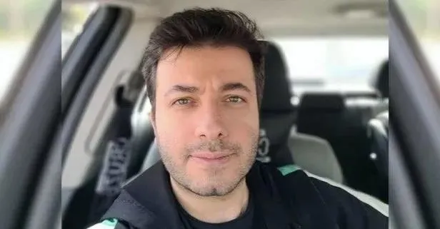 Batuhan Çolak (Sosyal medya)