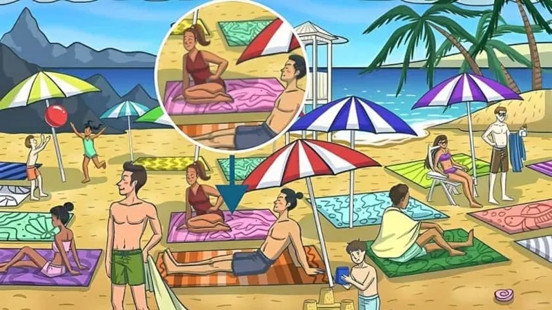 zeka-testi-resimdeki-hayvan-silueti-nerede-3698-kisiden-2672si-denedi-13u-basardi-1718784636994.jpg Zeka testi: 3698 kişiden 2672'si denedi 13'ü başarılı oldu! Resimdeki hayvan silüeti nerede?-5