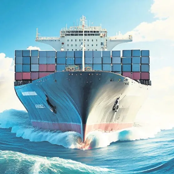 Yapay zeka Ege’den çıktı!