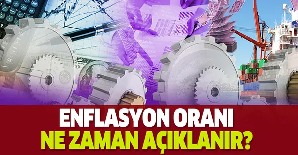 kasim-ayi-enflasyon-orani-ne-zaman-aciklanacak-2019-kasim-enflasyon-beklentisi-aciklandi-mi-1574945740547.jpg