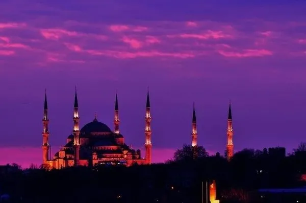 Miraç Kandili ne zaman ve hangi güne denk geliyor? - 2018 Miraç Kandili tarihi burada!-4