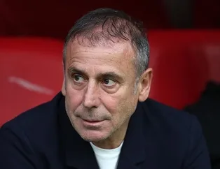 Maçı daha farklı kazanabilirdik