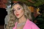 10 milyon TL'ye oyuncu olmuştu! Hadise'nin yeni dizi partneri belli oldu! İlhan Şen'in yerine bakim kim geldi...
