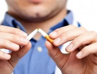 2020 6 Temmuz son dakika zamlı sigara fiyatları ne kadar oldu?