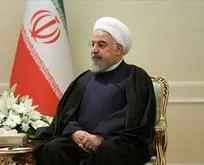 İran’dan nükleer silah açıklaması