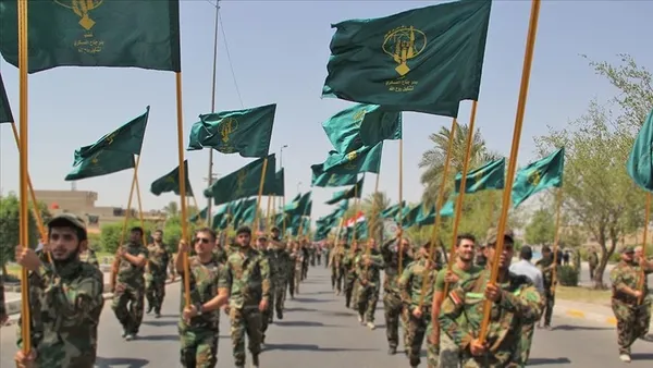 kuzey-irakta-pkk-ve-hasdi-sabi-rahatsizligi-ezidiler-evlerine-donemiyorlar-1661782995911.jpg Kuzey Irak'ta PKK ve Haşdi Şabi rahatsızlığı: Ezidiler evlerine dönemiyorlar-3