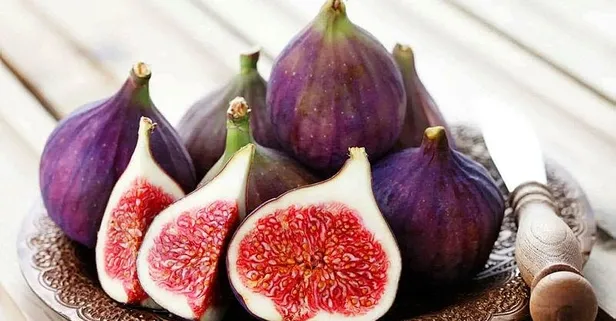 Tavsiyelere uyun kabızlığı unutun: İşte hayatı kabusa çeviren kabızlıkla ilgili bilinmesi gerekenler