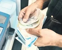 Gelir Tamamlayıcı Aile Destek Sistemi geliyor! Pilot illerde uygulama başlıyor