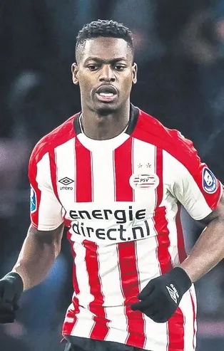 Mirin’le sıcak temas