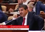 İBB'de CHP'lilerden akılalmaz hareket!