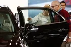 700.000 TL bütçeyle alınabilecek en iyi ikinci el otomobiller listelendi