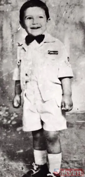 Müge Anlı, Murat Ünalmış, Hilal Altınbilek, Ozan Akbaba ve Esra Erol meğer... Onları hiç böyle görmediniz! İşte ortak özellikleri - 3