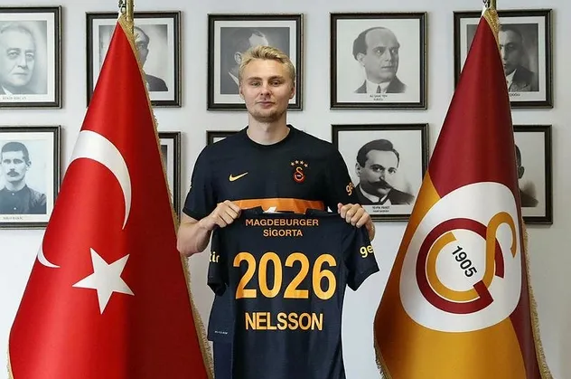 Galatasaray ve Fenerbahçe'nin gençlik yarışı
