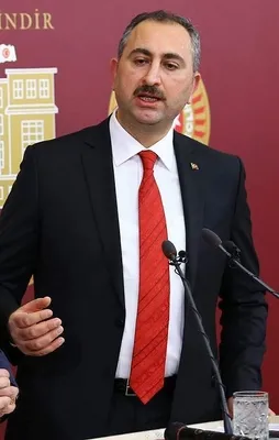 AK Parti ve MHP'den tarihi açıklama